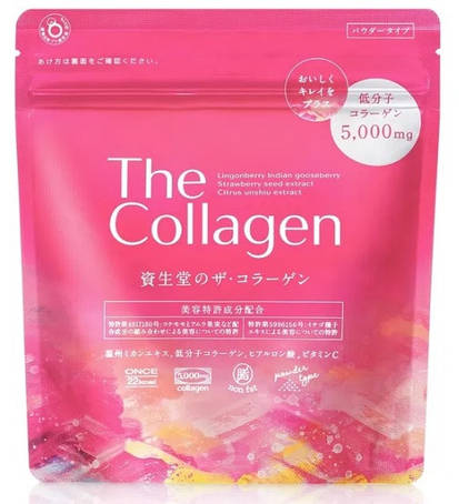 Косметика і парфюмерія