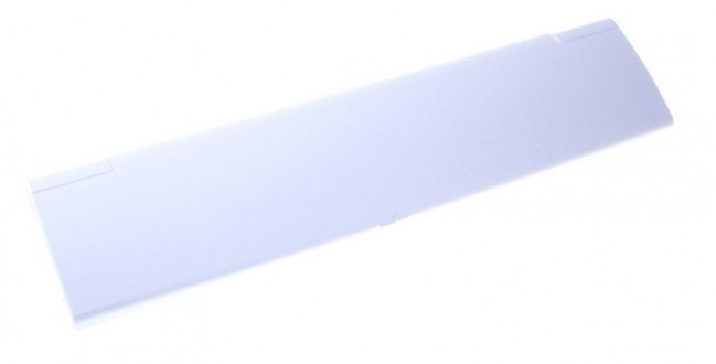 Кришка полиці для холодильника Samsung RL41, RL44, RL50 — DA63-03052A, фото 1