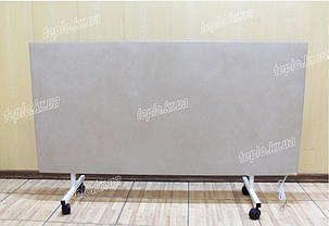 ЭПКИ 750w 120х60см Обігрівач енергозберігаючий керамічний Венеція, фото 2