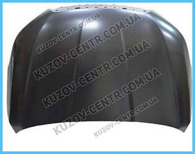 Капот Subaru Forester SJ '13-18 (FPS) 57229SG0009P