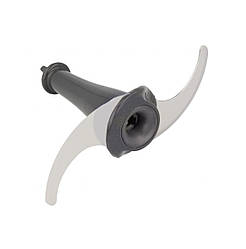 Ніж змелита блендера Kenwood HDM KW716345