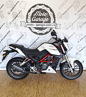 Мотоцикл Benelli TNT25 Benelli TNT25(2849$) Мотоцикл Benelli TNT25