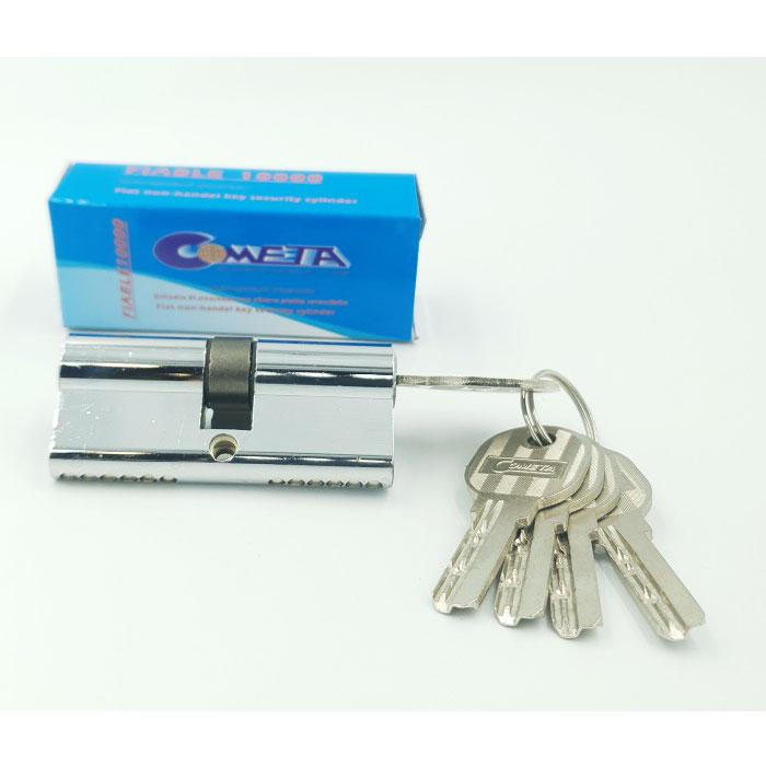 Серцевина Cometa 70 (35+35) CP COMPUTER KEYS