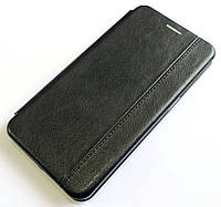 Чехол книжка Momax New для Realme C2, C2s, C2 2020