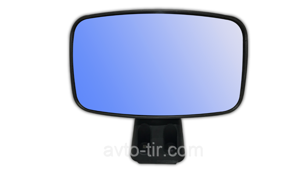 Дзеркало бордюрне DAF XF95/105 1669573, фото 1