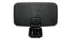 Дзеркало бордюрна DAF XF E3 / E5, фото 2