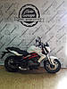 Мотоцикл BENELLI TNT 302S ABS, фото 3