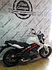 Мотоцикл BENELLI TNT 302S ABS, фото 2
