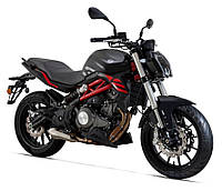 Мотоцикл BENELLI TNT 302S ABS BENELLI TNT 302S(4249$) Мотоцикл BENELLI TNT 302S ABS