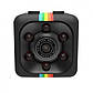Міні-екшн-камера SQ11 Pro Plus HD 1080, фото 4