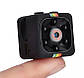 Міні-екшн-камера SQ11 Pro Plus HD 1080, фото 8