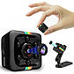 Міні-екшн-камера SQ11 Pro Plus HD 1080, фото 10