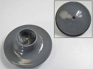 Кришка редуктор блендера Kenwood HDM, HDX KW716446