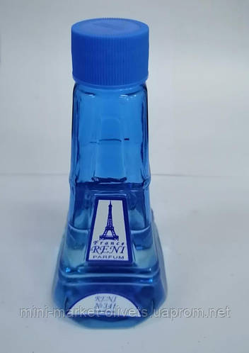 Духи женские RENI 341 аромат Качар Promes Cachar аналог (ID#879332458 ...