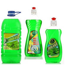 Спедство для миття посуду 5 л