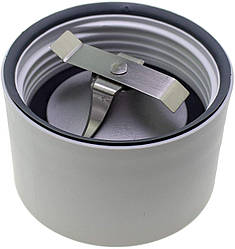 Ніж для кухонного комбайна Kenwood FP, KM, KMC, KMM, KMM, KW697750