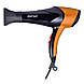 Професійний фен Gemei GM-1766, фото 2