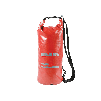 Гермомешок Mares T10 Dry Bag