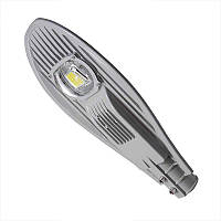 Вуличні світильники світлодіодні Efa 50Вт 140Lm/Вт 5000К LED-STORY SMD Bridgelux