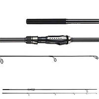 Удилище Berkley Carp B2 XLR, 12', 3.50lb