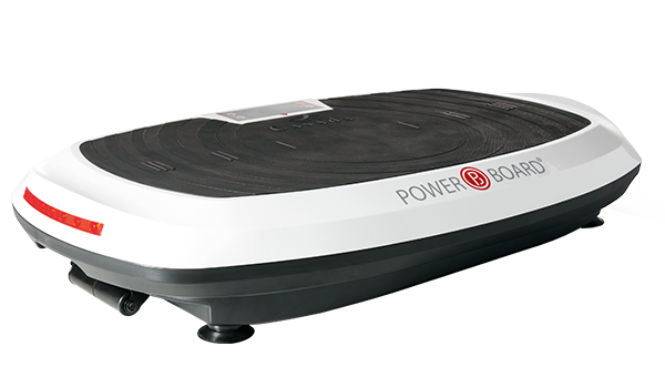 Casada PowerBoard 2.1