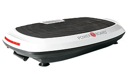 Casada PowerBoard 2.1