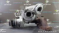 Б/у турбина 03L253016H/ 03L971858A, 1.6 TDI для Volkswagen Skoda Audi Seat VW Шкода Сеат Ауди