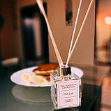 Аромадиффузор "PRAGUE" – Pomelo Garden - Kot'e, фото 3