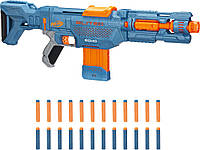 Бластер Hasbro Nerf Elite 2.0 Эхо (E9533)