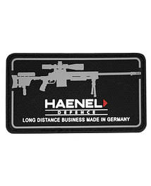 HAENEL