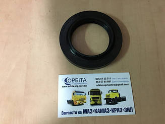 51-2402052-Б4 Манжета 55х82х10 шестерні провідною ГАЗ 51, 53 главпары