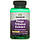 Трибулус Якірці екстракт, Mega Tribulus Extract, Swanson, 250 мг, 120 капсул, фото 5