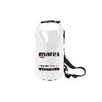 Гермомешок Mares Cruise T5 Dry Bag
