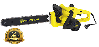 Електропила Кентавр СП-234с
