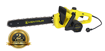 Електропила 2,3 кВт Кентавр СП-234Тс