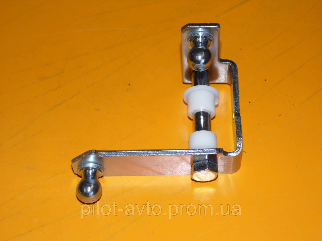 Купить Ремкомплект рычага переключения передач кулисы VW golf 3 vento ...