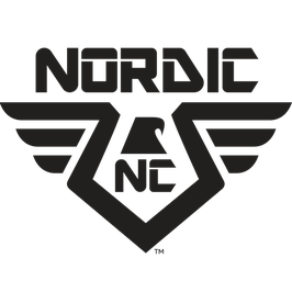 Nordic