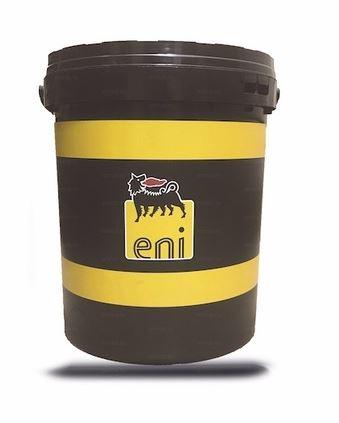 Пластична змазка Agip / Eni Grease LC 2 18кг.