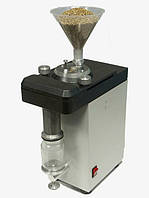 Млини лабораторні