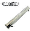Дистилятор Moonshine Medium кламп 2" з баком 120 літрів, фото 8