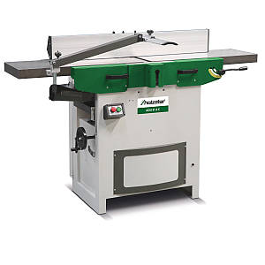 Фуговально-рейсмусовий верстат по дереву Holzstar ADH 31-4 З