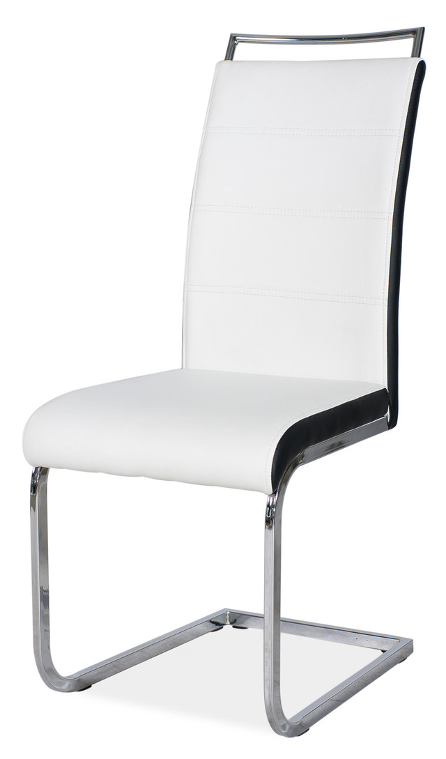 Стул Signal h-441