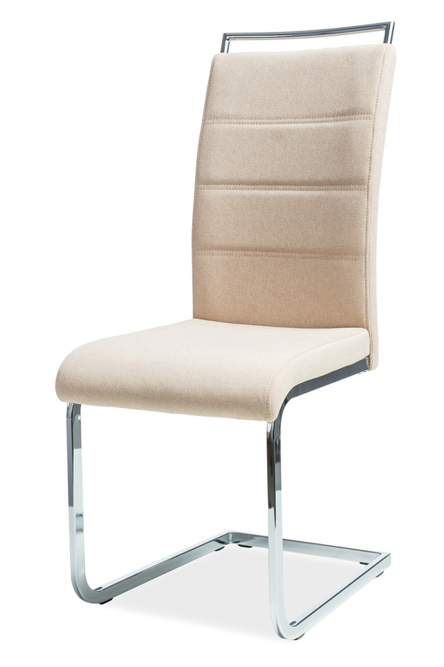 Стул Signal h-441