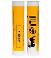 Пластична змазка Agip / Eni Grease SM 2 0,4 кг