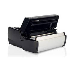 Диспенсер для фольги у рулонах Fold Freak Framar (96006)