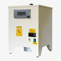 Сушильні шафи