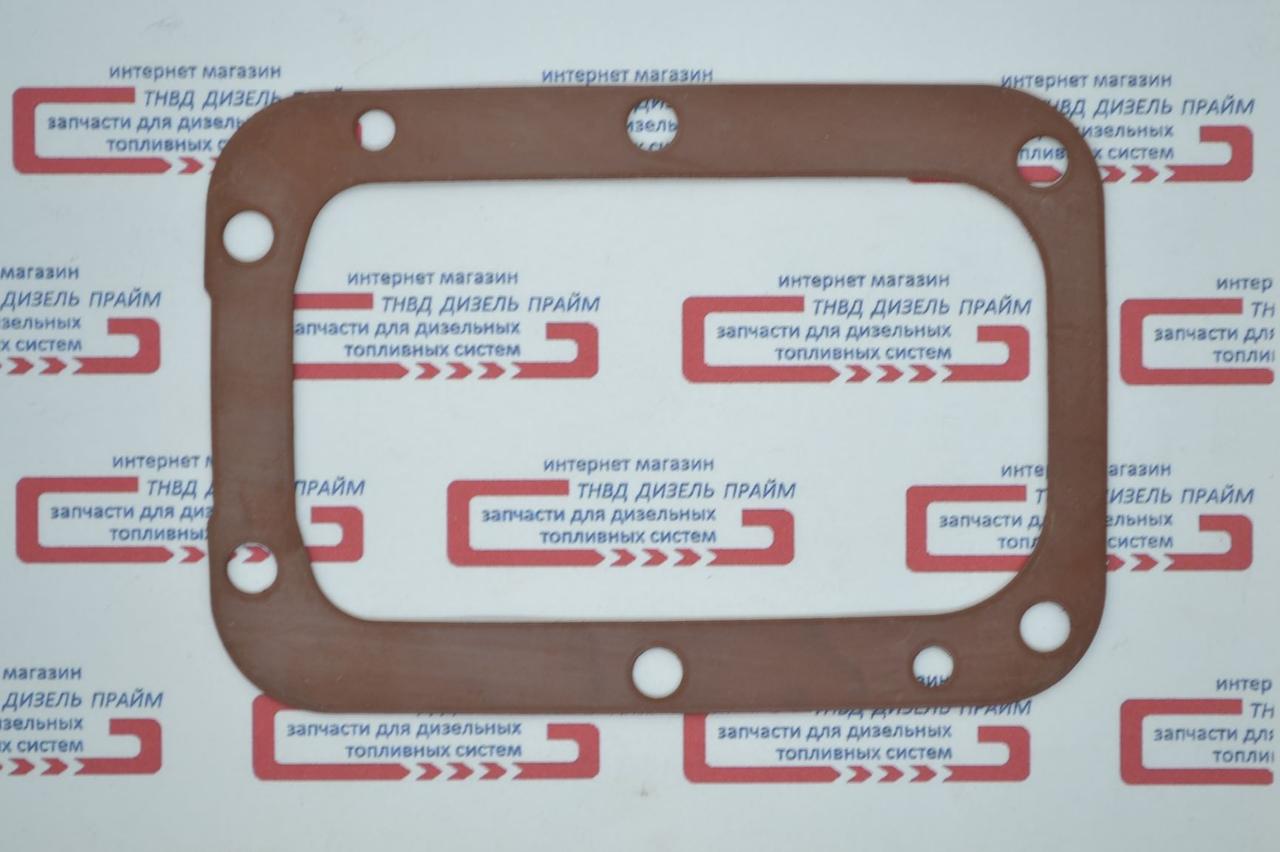 Прокладка ущільнювальна ПНВТ НД; задня кришка; 21.1110016