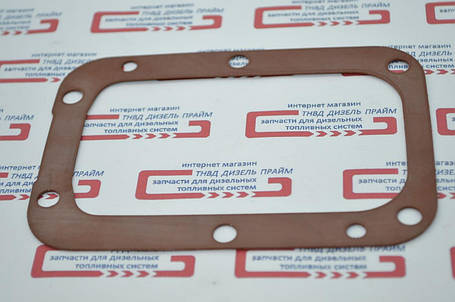Прокладка ущільнювальна ПНВТ НД; задня кришка; 21.1110016, фото 2