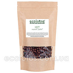 Нут чорний "Дейзі" 1 кг