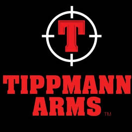 TIPPMANN